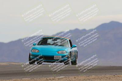 media/Mar-10-2023-Touge2Track (Fri) [[0d469e054a]]/Open Group (Mix)/Session 5 (Turn 9)/